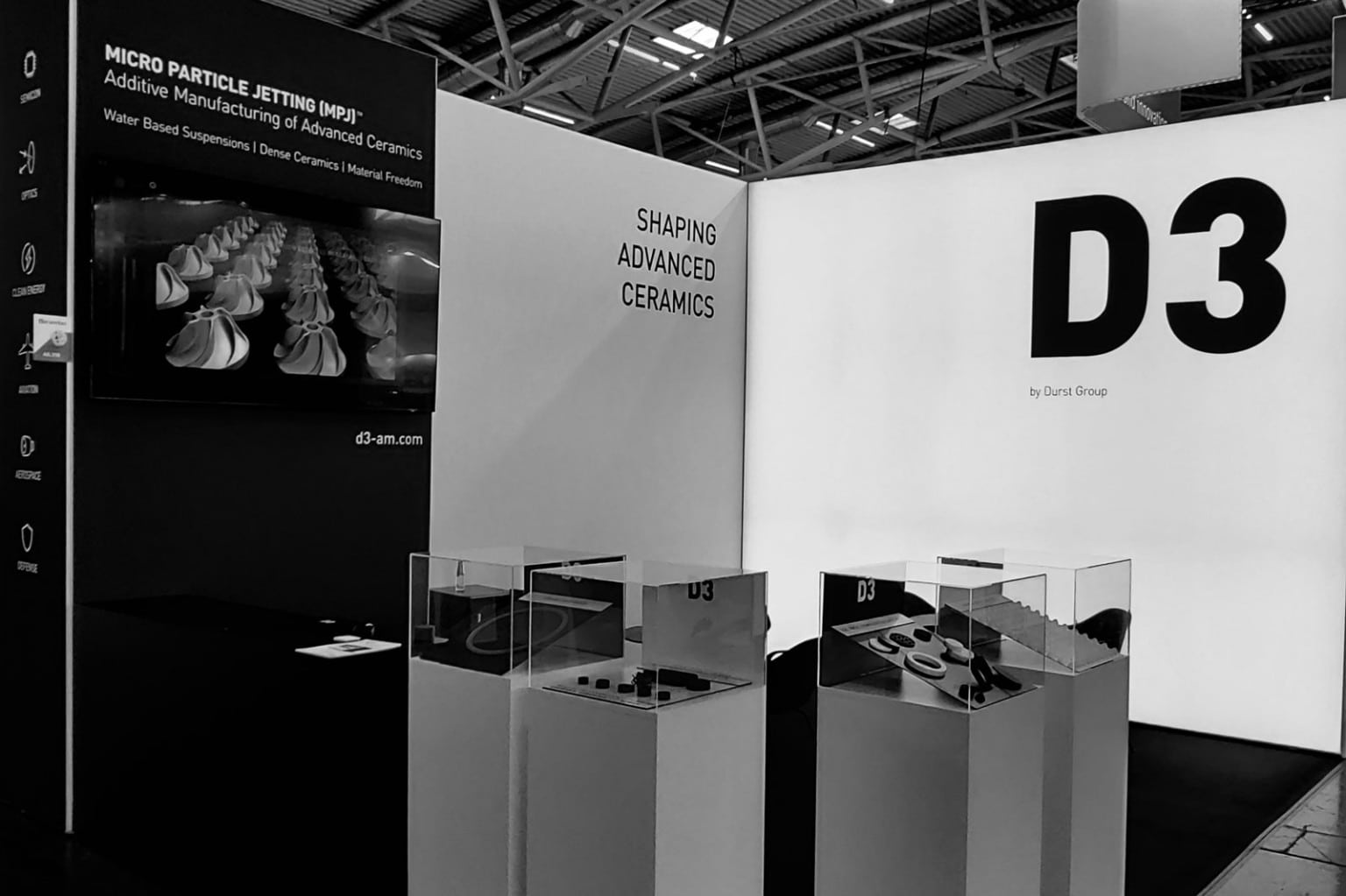 Ceramitec-1b-2026