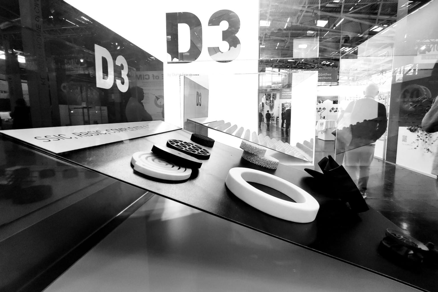 Ceramitec-2-2026